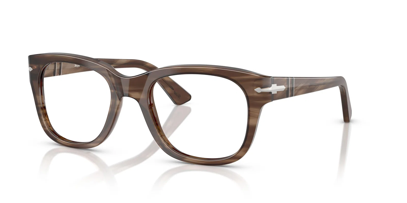 Persol 3372V Eyeglasses - view 18